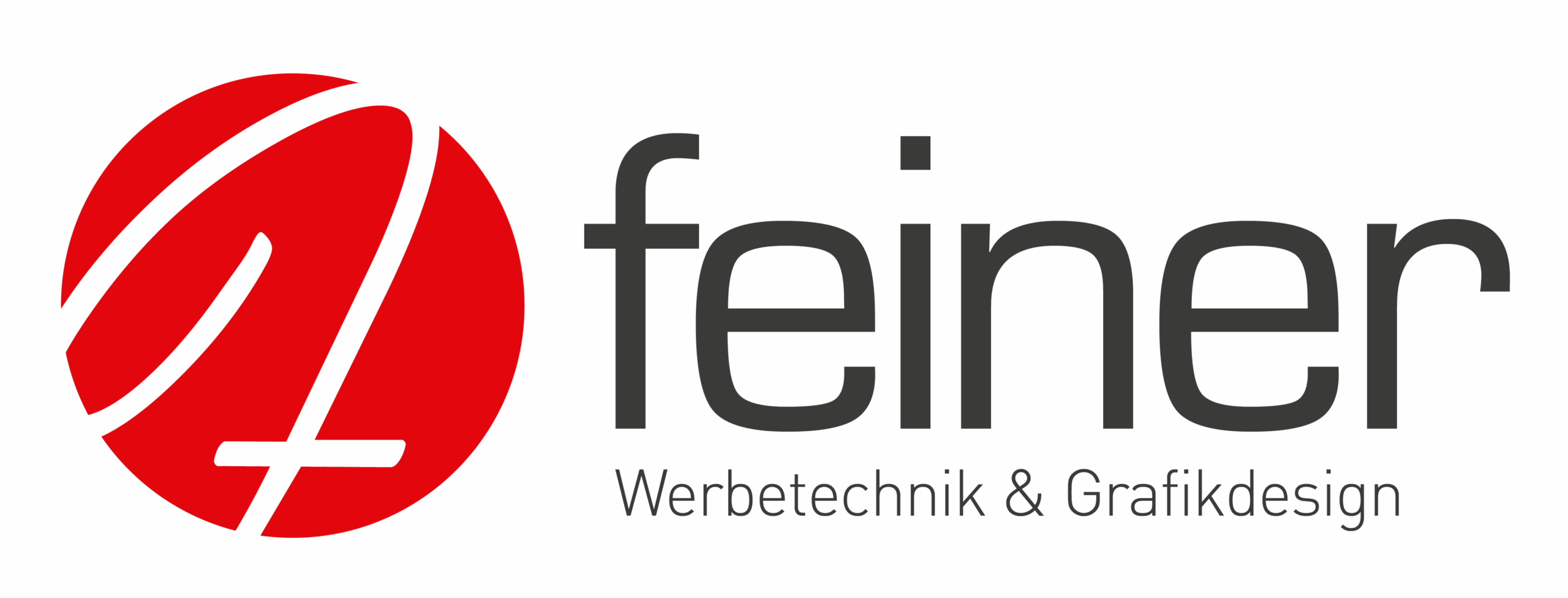 feiner-werben.at